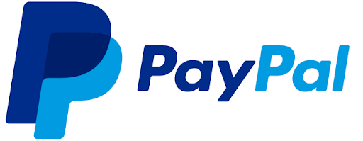 pay with paypal - Los Lobos Store